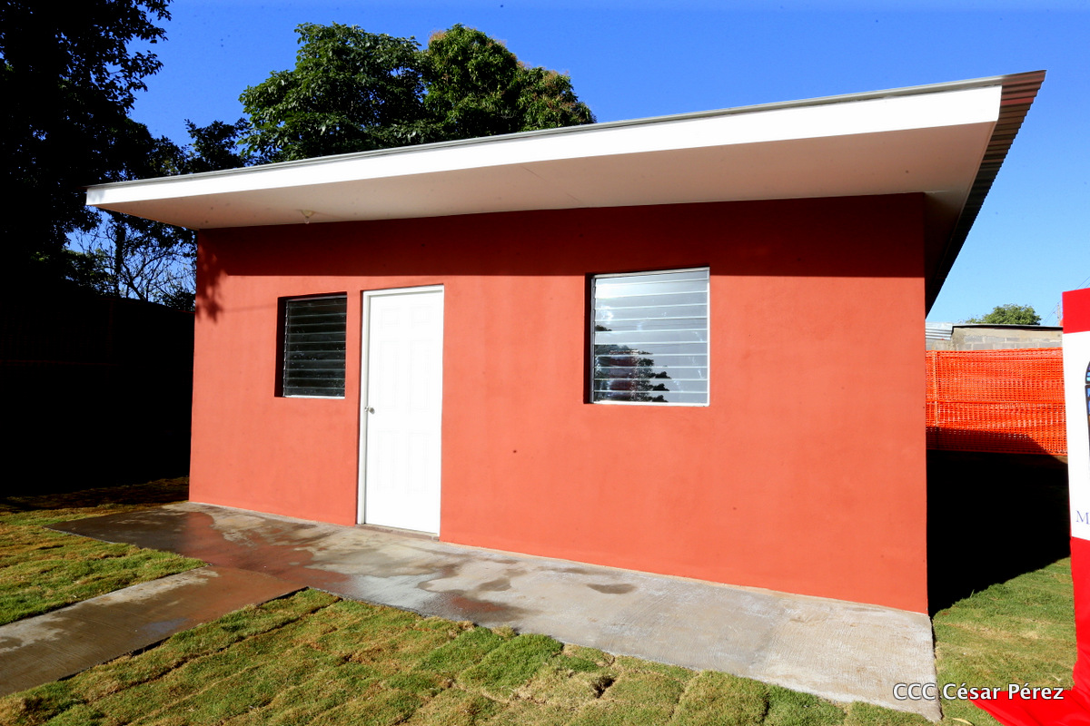 casa1